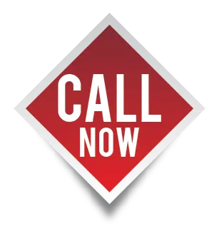Safe Key Store Willernie, MN 651-674-3364 Safe Key Store Willernie, MN 651-674-3364 - call-now-68-31mod
