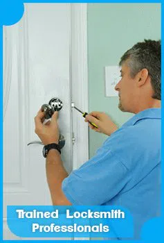 Safe Key Store Willernie, MN 651-674-3364 Safe Key Store Willernie, MN 651-674-3364 - home-cont-68-31mod