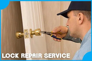 Safe Key Store Willernie, MN 651-674-3364 Safe Key Store Willernie, MN 651-674-3364 - lock-serv-68-31mod